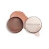 Makeup Revolution Balmglow Natural Nude 32 gm