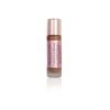 Makeup Revolution Conceal & Define Foundation F14 23 ml