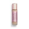Makeup Revolution Conceal & Define Foundation F9 23 ml