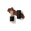 Manish Malhotra Soft Matte Lipstick - Cocoa Butter 4 Gm