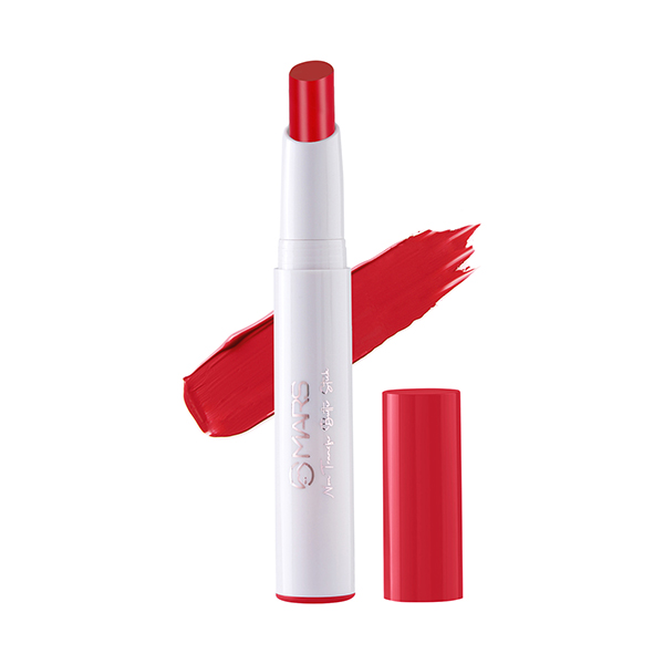 MARS Non Transfer Butter Stick - 11 Women Power 3.5 gm