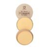 Matt Look CC Oil Control Powder Stay Matte, Ivory 20 gm