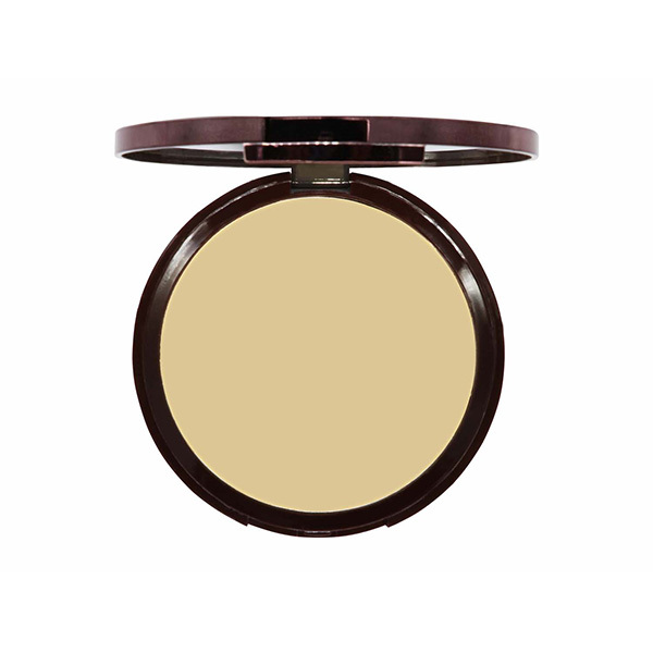 Matt Look Comprehensive Oil - Control Pan - Cake, Light Sweep 28 gm