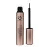 Matt Look Line Express Ultimate Precision Waterproof Smudge Proof Eyeliner, Jet Black 6 ml
