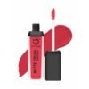Matt Look Matte Crush Velvet Mousse Lipstick, Carrot Peach 10 ml