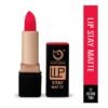 Matt Look Stay Matte Lipstick, Fusion-Pink 3.5 gm