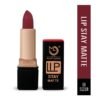 Matt Look Stay Matte Lipstick, Sizzler 3.5 gm