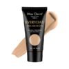 Miss Claire Everyday Foundation Be-03 Medium Olive 30 Ml
