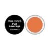 Miss Claire Full Coverage Makeup + Concealer 13 6 Gm