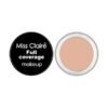 Miss Claire Full Coverage Makeup + Concealer - 3 6 Gm