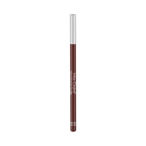 Miss Claire Glimmersticks for Lips L-16 Deep Maroon 1.8 gm