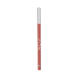 Miss Claire Glimmersticks For Lips L-24 Sandy Pink 1.8 Gm