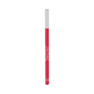 Miss Claire Glimmersticks for Lips L-43 Kiss Rose 1.8 gm