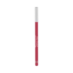 Miss Claire Glimmersticks For Lips L-45 Magenta Pink 1.8 Gm