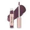 Miss Claire Matte Power Lipcolor - 10 3 Gm