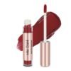 Miss Claire Matte Power Lipcolor - 12 3 Gm