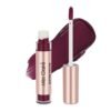 Miss Claire Matte Power Lipcolor - 14 3 Gm