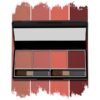 Miss Claire Mineral Blusher Kit (3716-4) -3 14.4 Gm