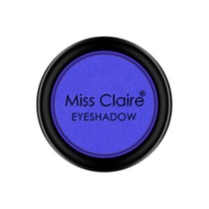 Miss Claire Eyeshadow 0456 2gm