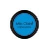 Miss Claire Single Eyeshadow 0457 2 Gm