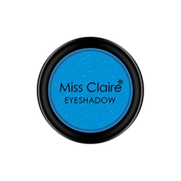 Miss Claire Single Eyeshadow 0457 2 Gm