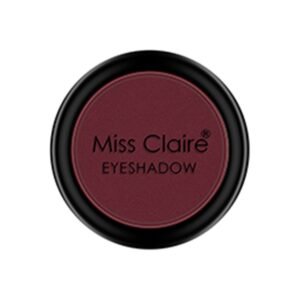 Miss Claire Single Eyeshadow 0516 2 Gm