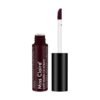 Miss Claire Soft Matte Lip Cream - 64 6.5 Gm