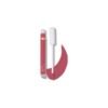 MyGlamm LIT Liquid Matte Lipstick-LM 74 Like a G6 3ml