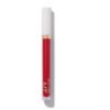 Myglamm Lit Liquid Matte Lipstick - Snacc 3 ml