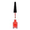 Neyah Quick Dry Nail Paint Annabella QDNP-133 6.5ml