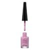 Neyah Quick Dry Nail Paint QDNP 127 Autumn 6.5ml