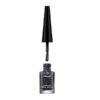Neyah Quick Dry Nail Paint Devil's Knock 6.5ml