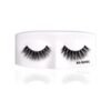 Pac Ace Of Lashes - Big Blind 1's