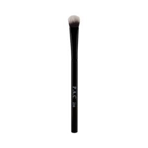 PAC Concealer Brush 236 1's