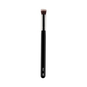 PAC Concealer Brush 285 1's