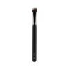 PAC Concealer Brush 288 1's