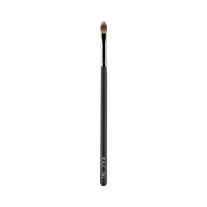 PAC Concealer Brush 361 1's