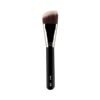 PAC Contouring Brush 378 1's
