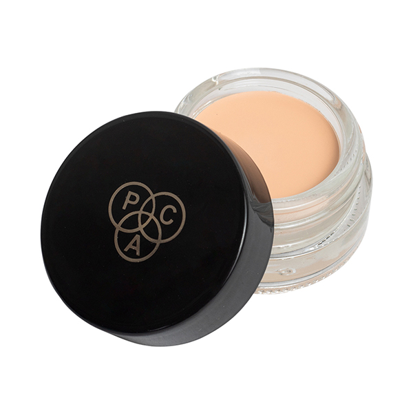 PAC Cream Eyeliner Aqua Nude 6 gm