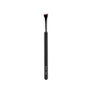 PAC Eyebrow Brush 078 1's