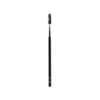 PAC Eyebrow Brush 322 1's