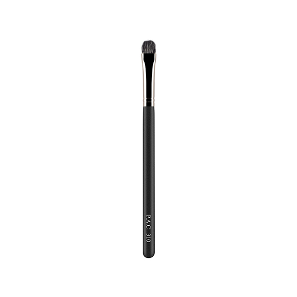 PAC Eyeshadow Application Brush 310 1's