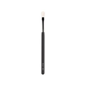 PAC Eyeshadow Blending Brush 033 1's