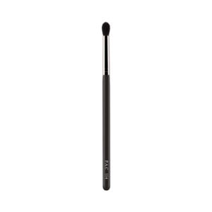 PAC Eyeshadow Blending Brush 114 1's