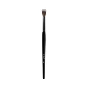 PAC Eyeshadow Blending Brush 210 1's