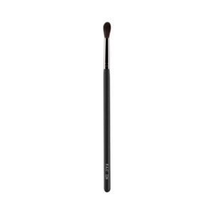 PAC Eyeshadow Blending Brush 226 1's