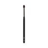PAC Eyeshadow Blending Brush 228 1's