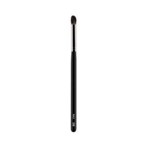 PAC Eyeshadow Blending Brush 228 1's