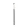 PAC Eyeshadow Blending Brush 229 1's