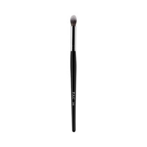 PAC Eyeshadow Blending Brush 248 1's